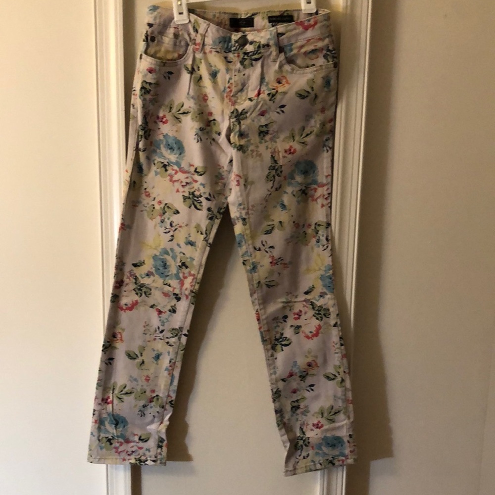 Jessica Simpson Women’s Jeans